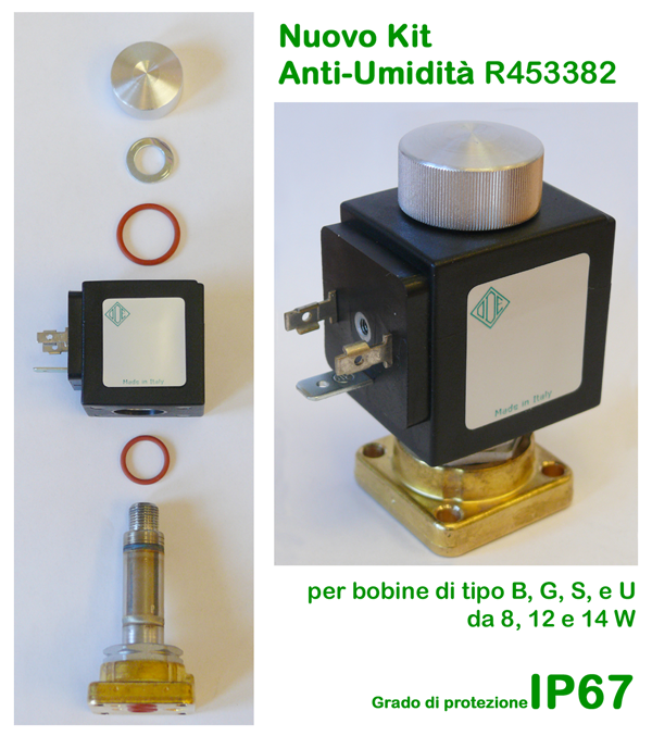 Nuovo-Kit-Anti-Umidità_ita