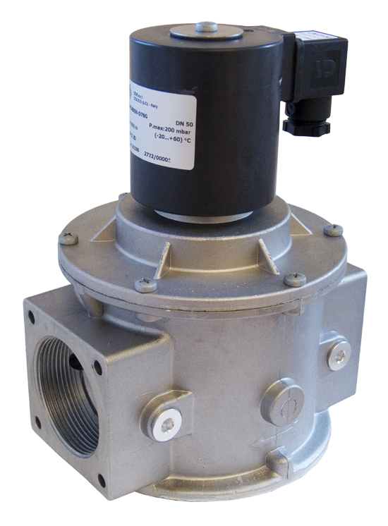 Мд 21. Промышленный электромагнитный газовый клапан 32 миллиметра. 47-G21-gf клапан регулирующий двухходовой. Промышленный клапан вакуумный электромагнитный. Клапан MD-g1.